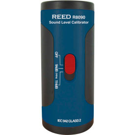 Sound Level Calibrator