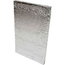 Winterized Insert For 3100 Series, 14"L x 22"W x 3"H