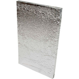 Winterized Insert For 4700 Series, 14"L x 30"W x 3"H