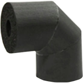 Elbow 1" Wall Thickness, 5-5/8" Nom. I.D