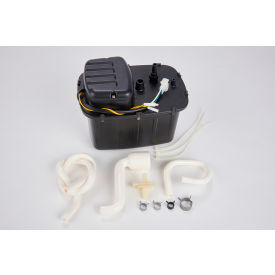 Drain Pump for SM50A Ice Machine