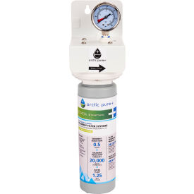 Arctic Pure Plus Primary Water Filter Assembly