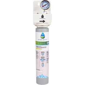 Arctic Pure Plus Primary Water Filter Assembly