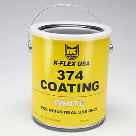 Protective Coating 1 Gallon
