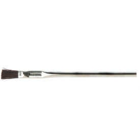 Acid Brushes, #5