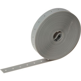 Plastic Hanger Strap - Bagged, 3/4" X 25'