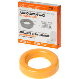 Black Swan Jumbo Swan Wax