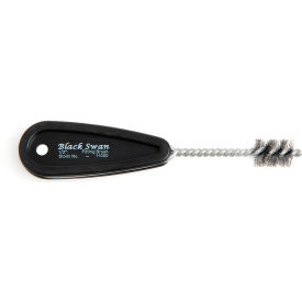 Black Swan Fitting Brush, 1/2"