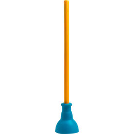 Black Swan Stack Plunger Cup, 4" Cup