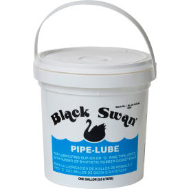 Pipe-Lube, 1 Gal.