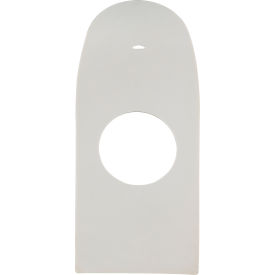 Black Swan Big Foot II Toilet Floor Gasket