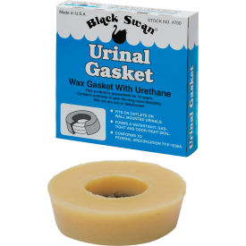 Black Swan Urinal Gasket
