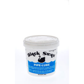 Pipe-Lube, 1 Qt.