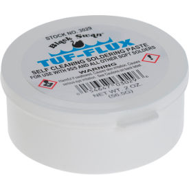 Tuf-Flux, 2 oz.