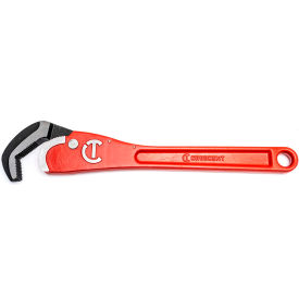 16" Self Adjusting Steel Pipe Wrench