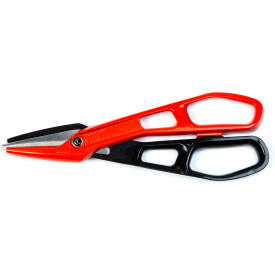 12" Lightweight Aluminum Tinner Snips