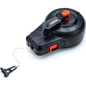 100' Chalk Reel