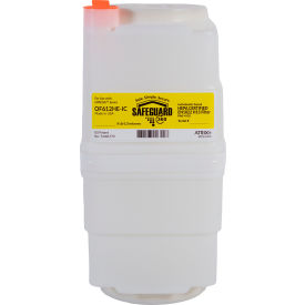SafeGuard 360 Certified HEPA Filter Cartridge