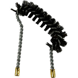 Omega Universal Crevice Tool Brush