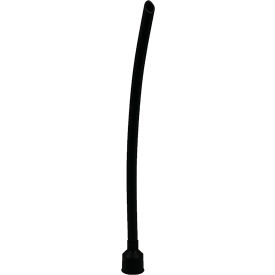 Omega ESD Safe Flex Neck Tool