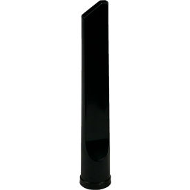 ESD Safe Crevice Tool