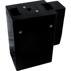 Omega Cordless Replacement Battery
