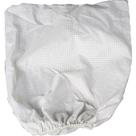 Antimicrobial & Pretreated Polyester Concealment Filter for Main HEPA Filter