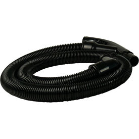 Atrix Ergo Lite Hip Replacement Hose
