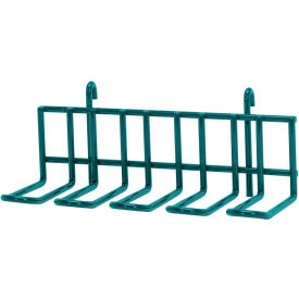 Steel, Light Green, Proform