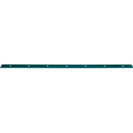 40"L Smart Grid Wall Mount Track, Light Green, Proform