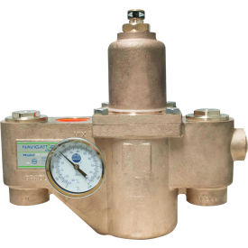 Bradley Navigator EFX120