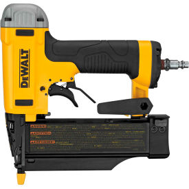 DeWalt 23 Gauge 2" Pin Nailer Kit