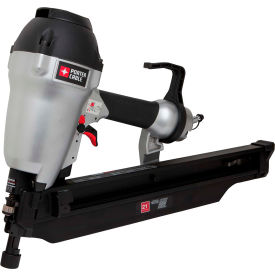 Porter-Cable 3-1/2" Full Round Framing Nailer