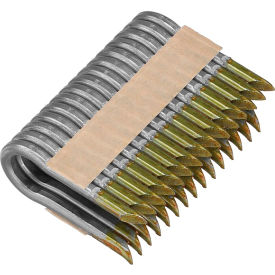 960CT 1.75" Galv Staple, 960/Pack