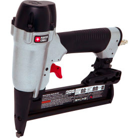 Porter-Cable 1-1/2" (38MM) 18 Gauge (1.2MM) Crown Stapler
