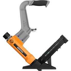 Bostitch 2-in-1 Flooring Tool