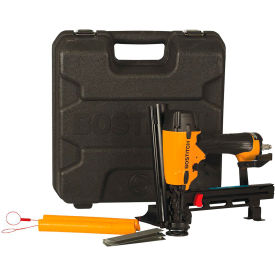 Bostitch Cap Stapler