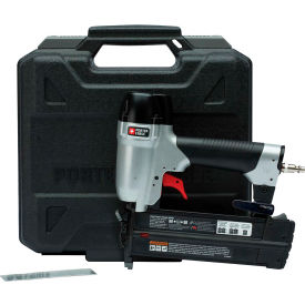 Porter-Cable 18 Gauge 2" Brad Nailer Kit