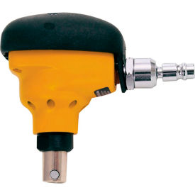Bostitch Impact Nailer Mini, 6/Pack