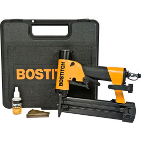 Bostitch 23 Gauge Headless Pinner Kit
