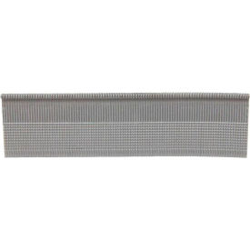 16 Gauge 2" "L" Shaped Hardwood Flooring Cleat, 1000/Pack