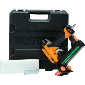 Bostitch 18 Gauge Floor Stapler