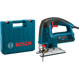 Jig Saw - Top Handle (7.2 Amp) w/ Case