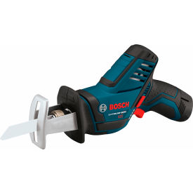 12V Max Reciprocating Saw Kit w/ (1) 2.0Ah Battery