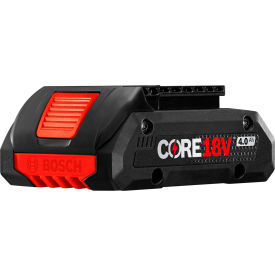 CORE18V 4.0 Ah Compact Battery