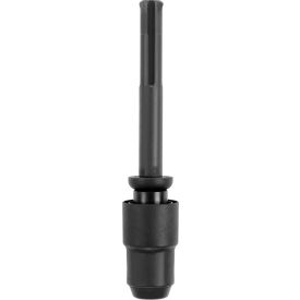 SDS-Max to SDS-Plus Adapter