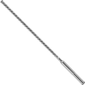 SDS-Max Speed Xtreme 9/16" x 16" x 21"