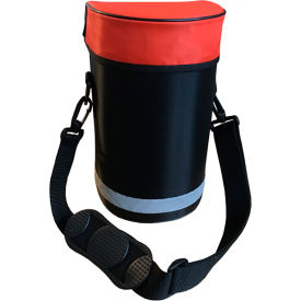 SR 339-2 Storage Bag, Black