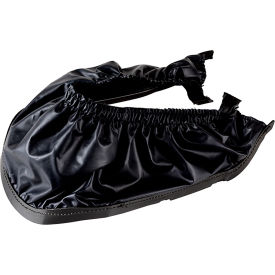 Face Seal For SR 570, Black
