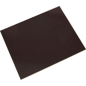 Shade 8 Welding Lens, Black